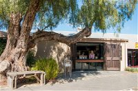 Barossa Visitor Centre Gift Voucher - Accommodation Cooktown