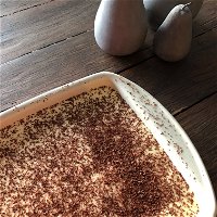 Creating Desserts - August - New South Wales Tourism 