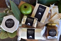 Cupitt's Growers Market - New South Wales Tourism 