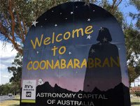 Dark Sky Awakens Festival - Event Cancelled due to COVID 19 - New South Wales Tourism 