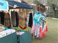 Dungog Markets - New South Wales Tourism 