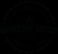 Broadway Crown - Pubs and Clubs