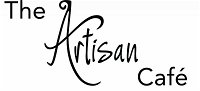 The Artisan Cafe - Pubs Perth