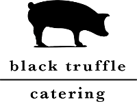 Black Truffle Catering - Accommodation ACT