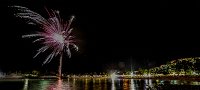 Great Barrier Reef Festival - Accommodation Redcliffe