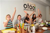 Kids Asian Cooking Class - Accommodation Melbourne