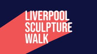 Liverpool Sculpture Walk - Accommodation Gladstone