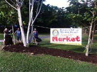 Mission Beach Markets - New South Wales Tourism 