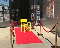 North Bellarine Film Festival - SA Accommodation