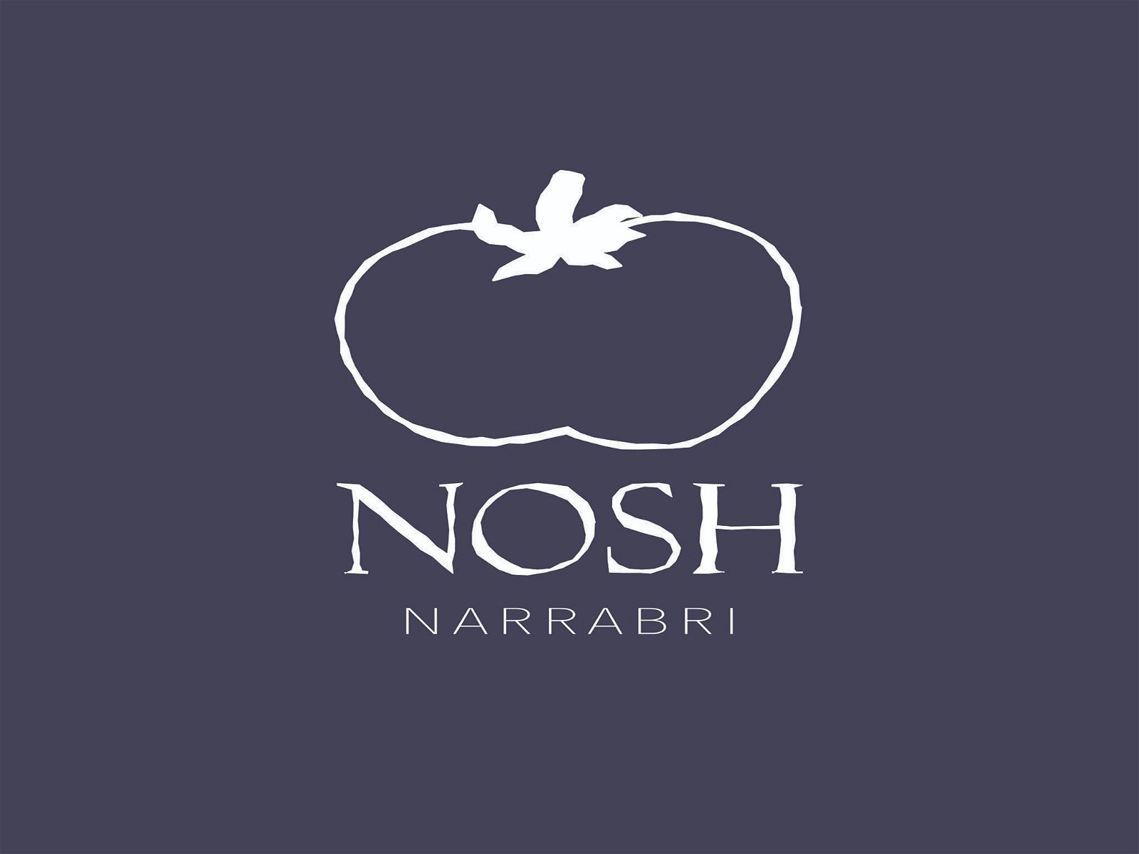 Nosh Narrabri