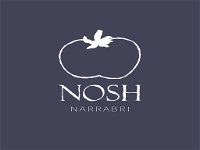 Nosh Narrabri - Lismore Accommodation