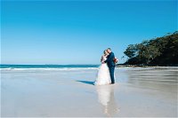 South Coast Wedding Fair and Wedding Trail - Victoria Tourism
