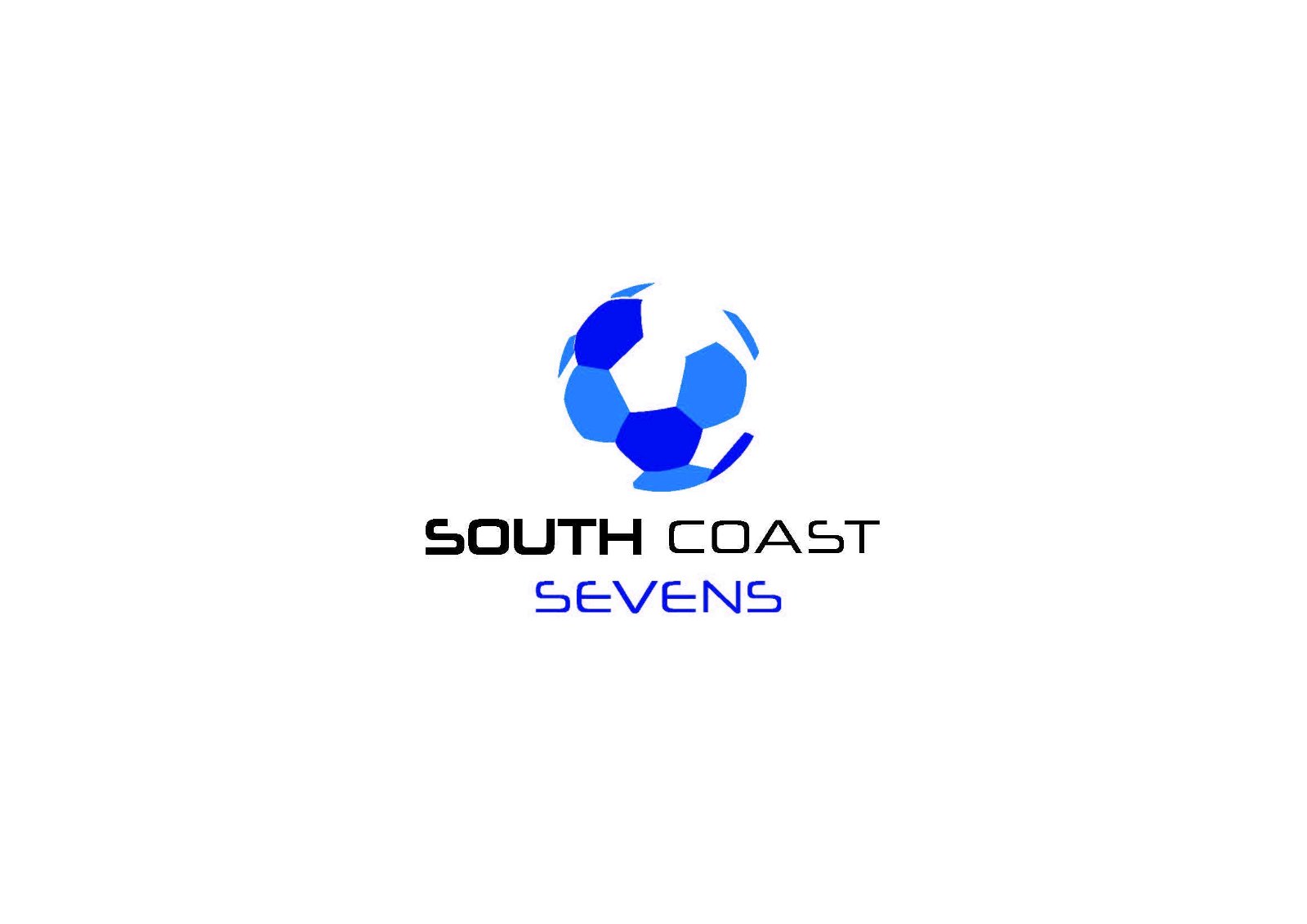 South Coast Sevens Football Tournament Gerringong