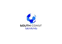 South Coast Sevens Football Tournament - Kempsey Accommodation