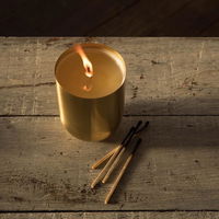 Soy Candle Making Class - Pubs Adelaide