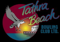 Tathra Beach Bowlo Tathra Cup Family Race Day - Accommodation Tasmania