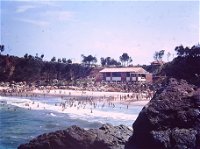 Tourists Paradise Online Exhibition - Tweed Heads Accommodation