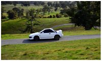 Winter Cup 4 - Hillclimb - Accommodation in Surfers Paradise