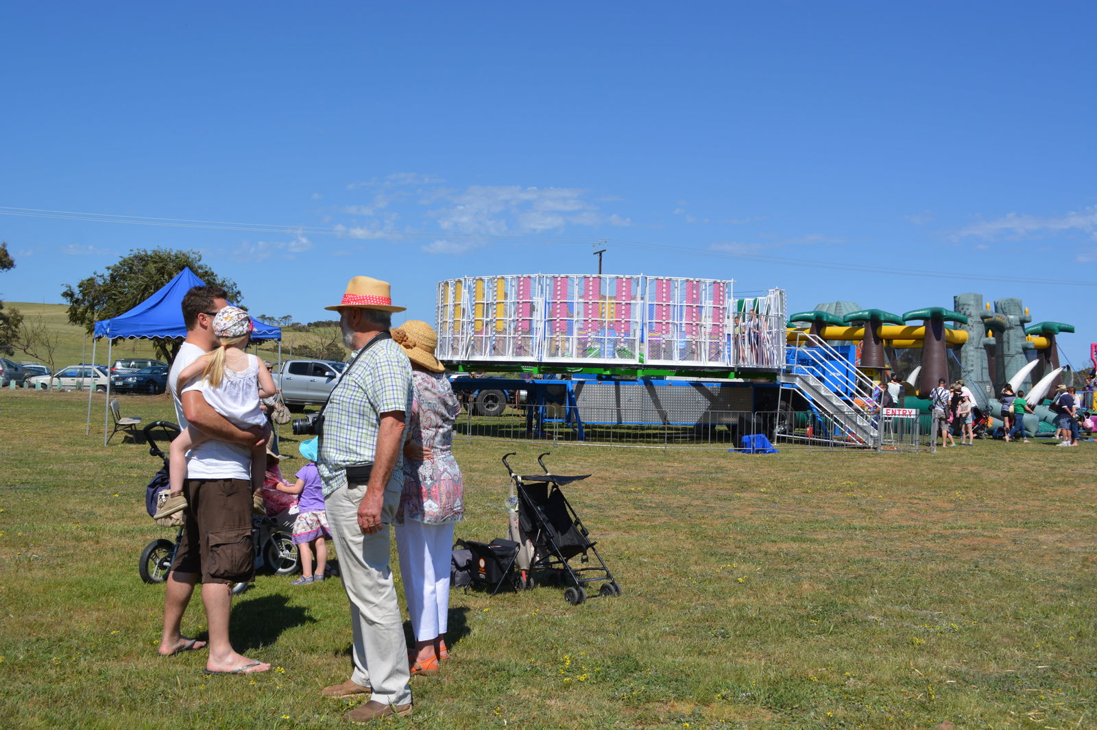 Tunkalilla SA Accommodation Mermaid Beach