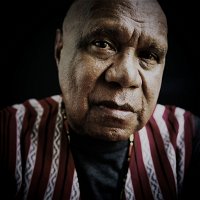 Archie Roach Tell Me Why - Redcliffe Tourism