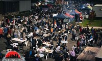 Aussie Night Markets Menangle - Great Ocean Road Restaurant