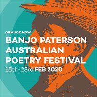 Banjo Paterson Australian Poetry Festival - Tourism Bookings WA