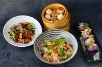 Chinese Cooking Class - Accommodation Melbourne