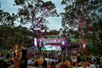 Field Good Festival - New South Wales Tourism 