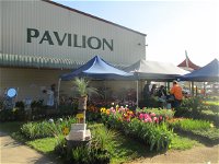 Gippsland Garden and Home Expo-Drouin Lions Club - Accommodation BNB
