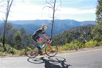 High Country Women's Cycling Festival - Accommodation Gladstone