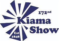 Kiama Show - Local Tourism