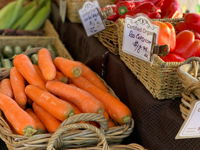 Markets in the Meadow - Pubs Melbourne