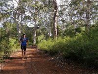 Margaret River Ultra Marathon - New South Wales Tourism 