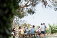 Music on the Murray - Accommodation Port Macquarie