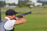 National Skeet Championships - New South Wales Tourism 