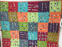 Piecemakers' Eastern Suburbs Quilters - Melbourne 4u