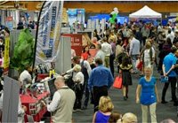 Redlands Coast Business and Jobs Expo - Accommodation NSW