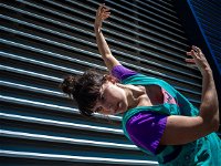 Supercell Festival of Contemporary Dance 2021 - Sydney Tourism