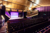Sydney Comedy Festival Showcase Wyong - New South Wales Tourism 