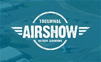 Tocumwal Airshow - Accommodation Mount Tamborine