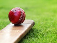 Under 13 14 15 Cricket Youth Championships - Accommodation BNB