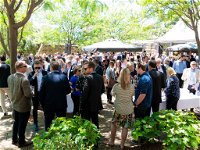 Variety Vintage Wine Auction Luncheon 2020 - Accommodation BNB
