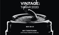 Vintage Tamar 2021 - Accommodation in Surfers Paradise