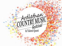 Ardlethan Country Music Festival - Accommodation Mooloolaba