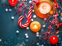 Christmas Celebration at Echoes Boutique Hotel - Hotel Accommodation