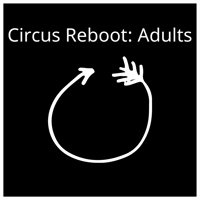 CircUS Reboot Adults - WA Accommodation
