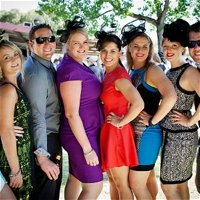 Coonabarabran Cup - New South Wales Tourism 