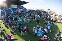 Craft Beer Sunshine Coast Festival - Broome Tourism