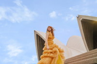 Great Opera Hits at the Sydney Opera House - New South Wales Tourism 