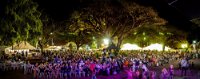Greek Fest Glendi Townsville - Accommodation Daintree